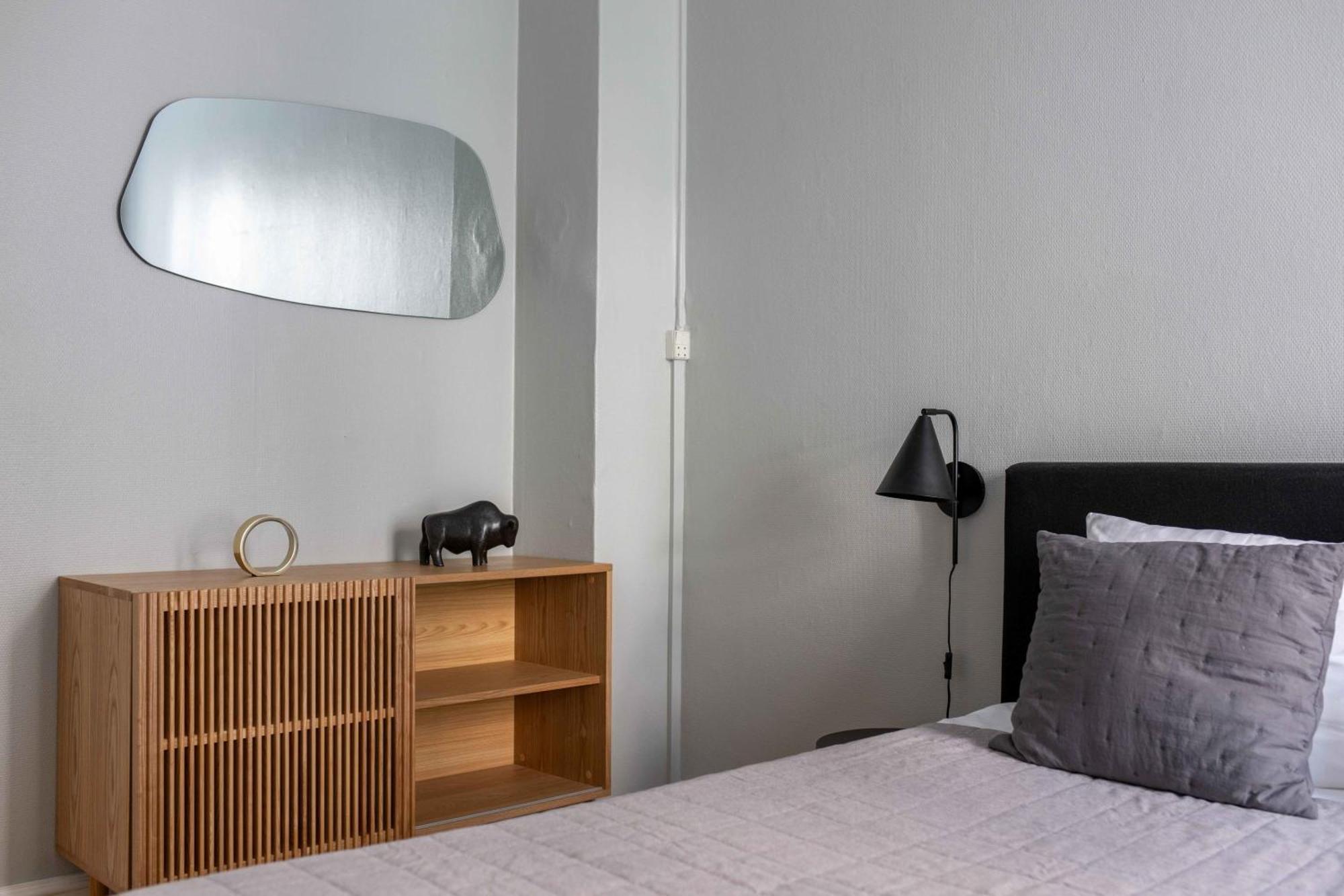 3 Bedroom - Perfect For Families * Kopenhagen