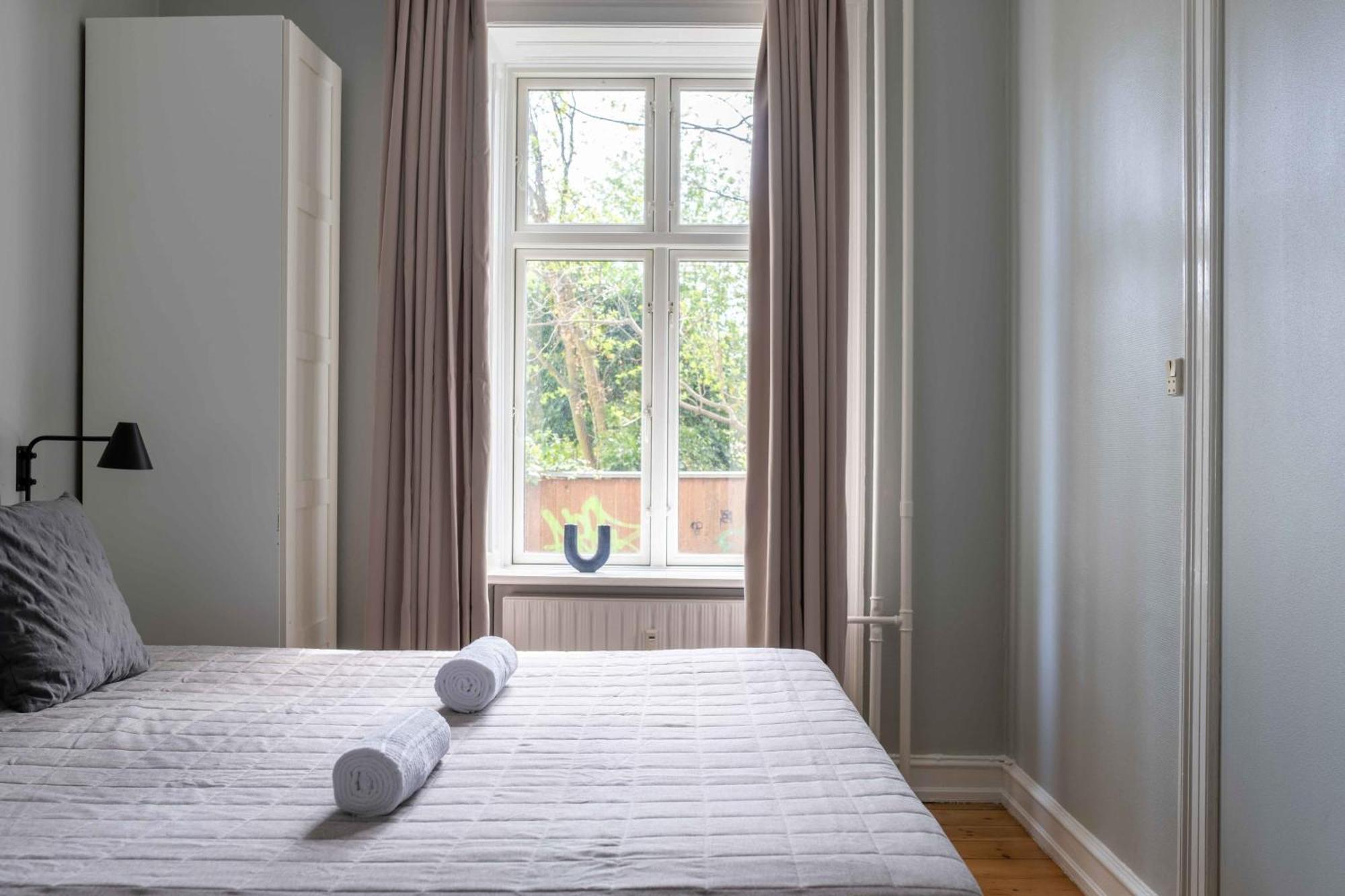 3 Bedroom - Perfect For Families Appartement *