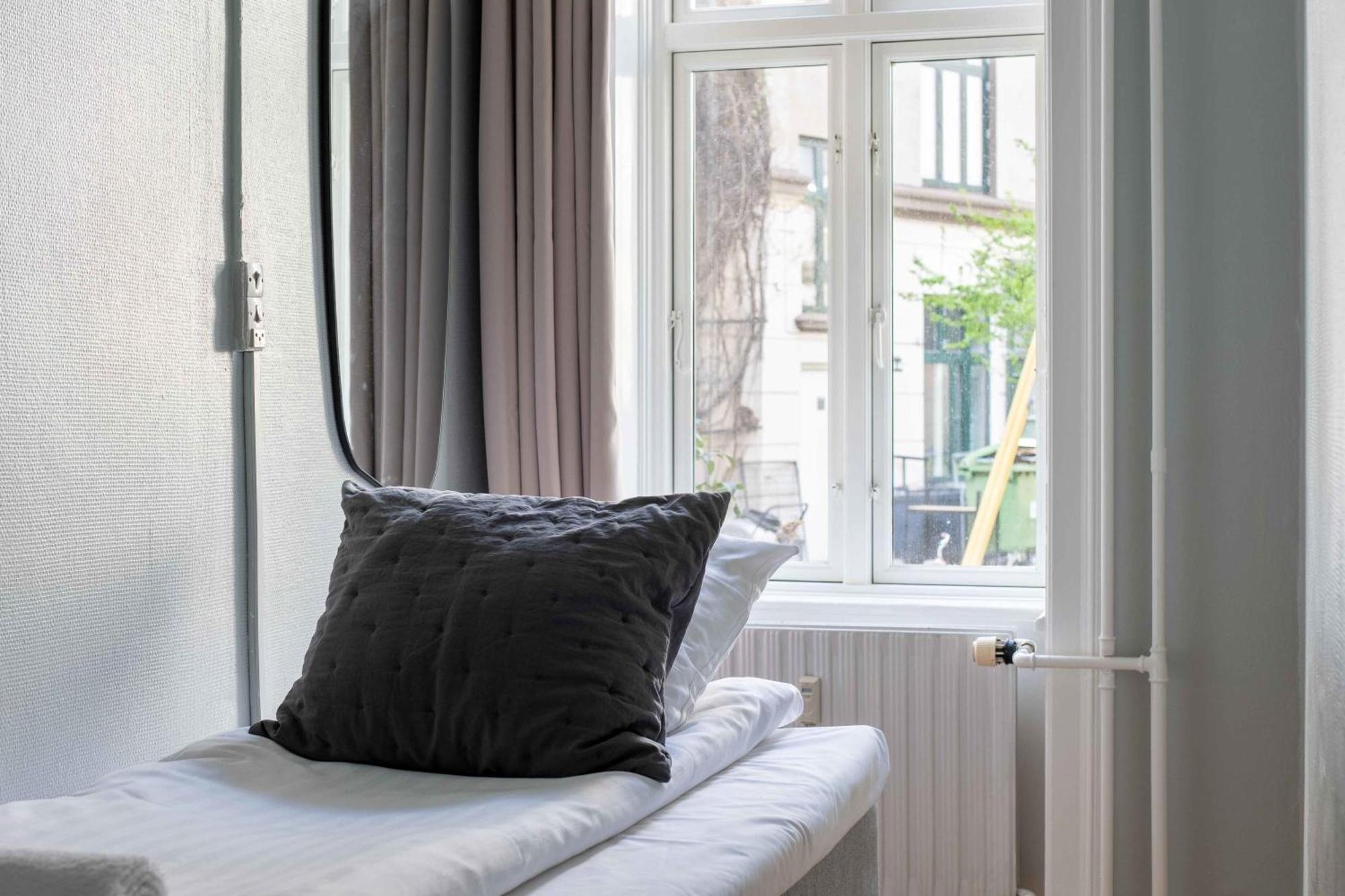 Appartement 3 Bedroom - Perfect For Families