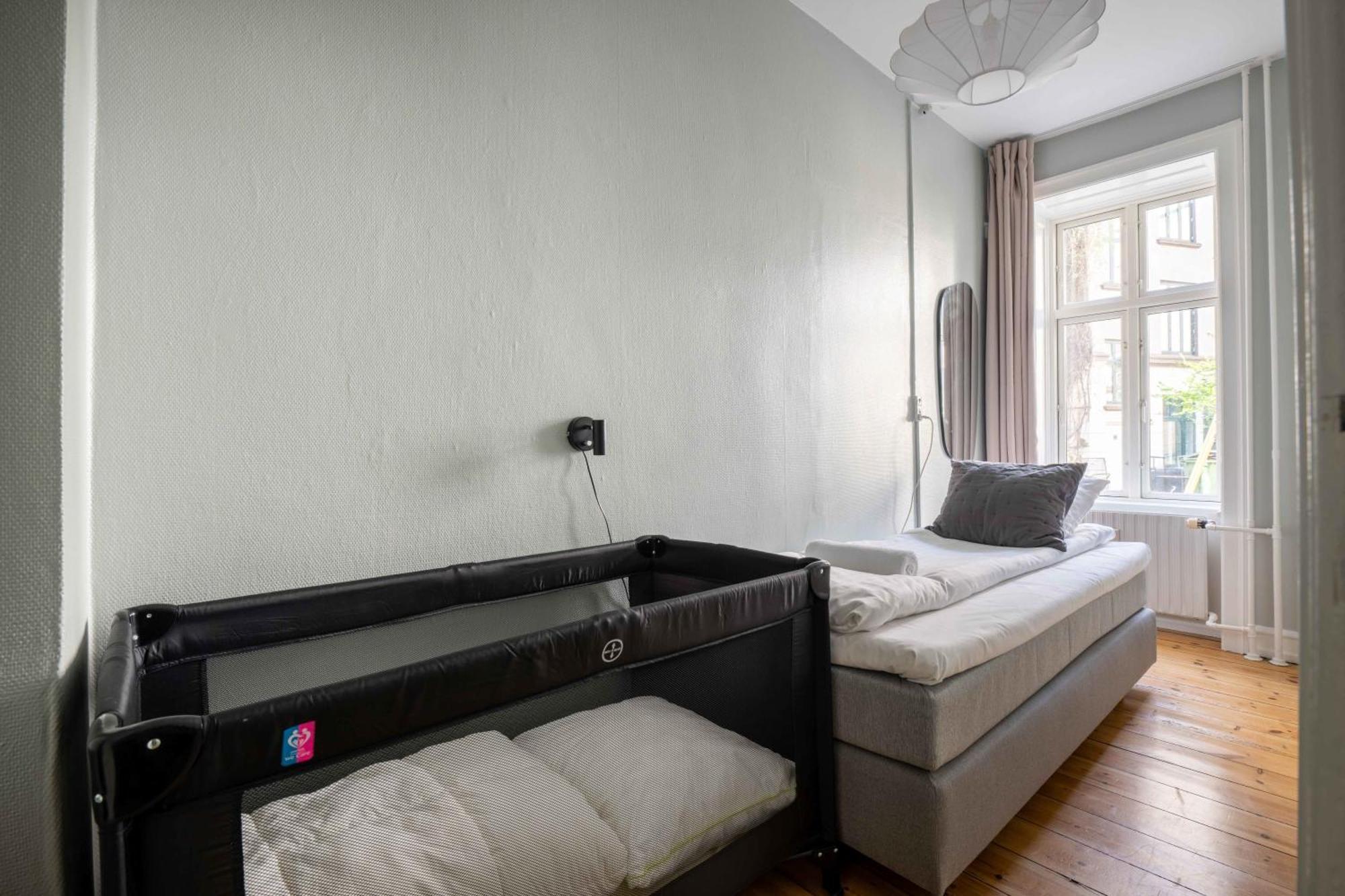 3 Bedroom - Perfect For Families *
