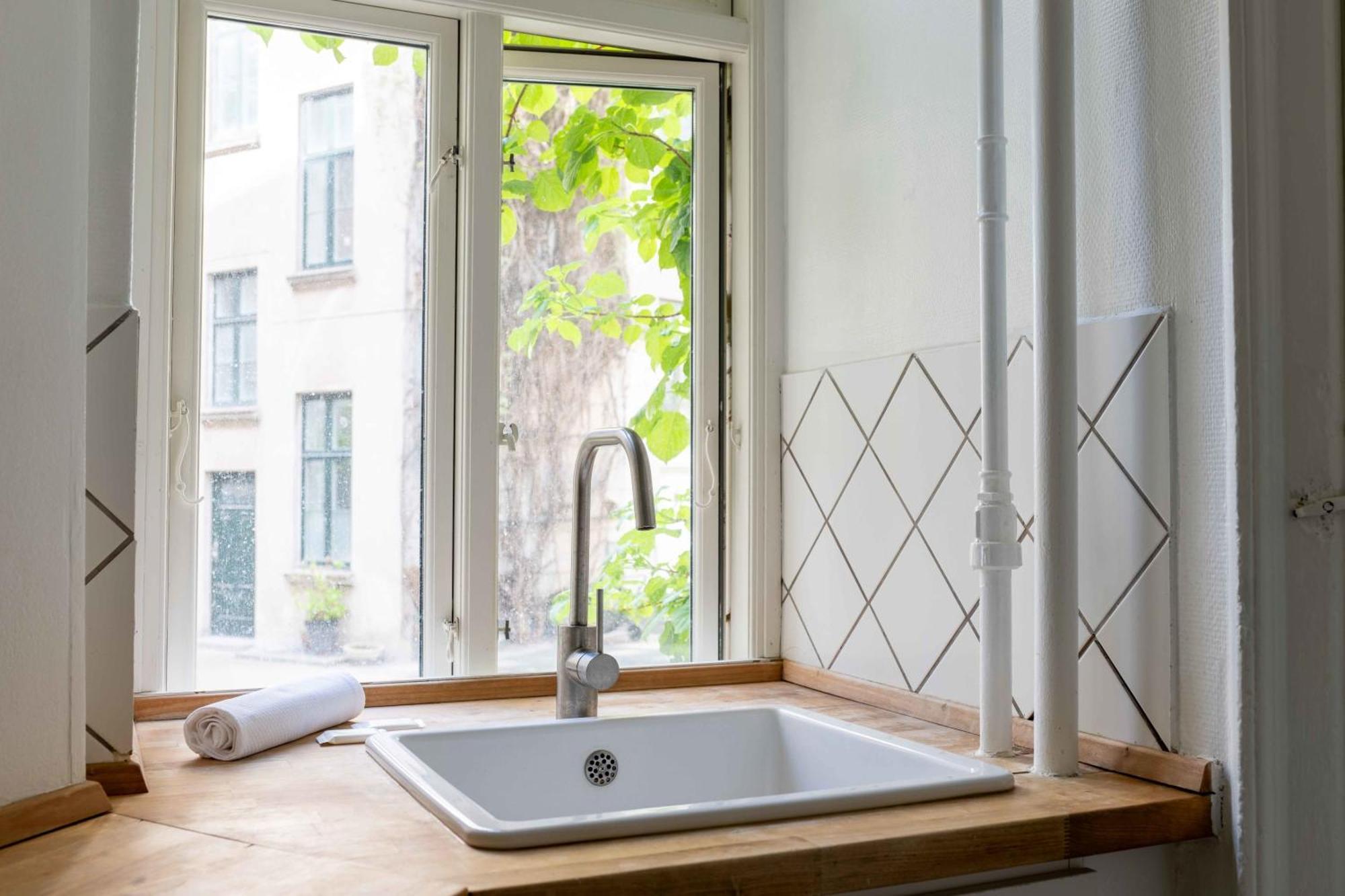 3 Bedroom - Perfect For Families * Kopenhagen