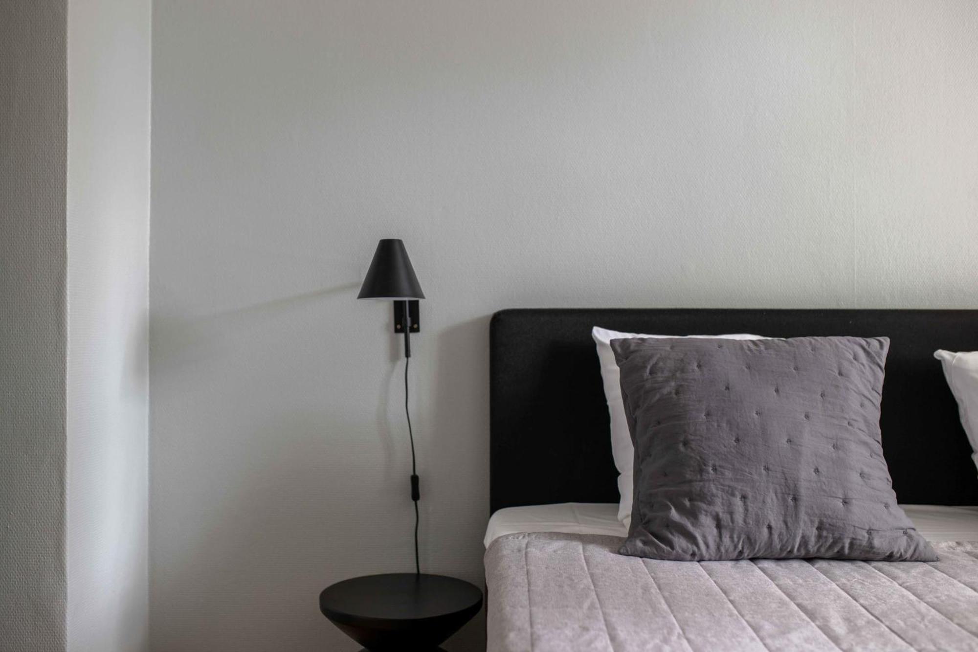 3 Bedroom - Perfect For Families Appartement Kopenhagen