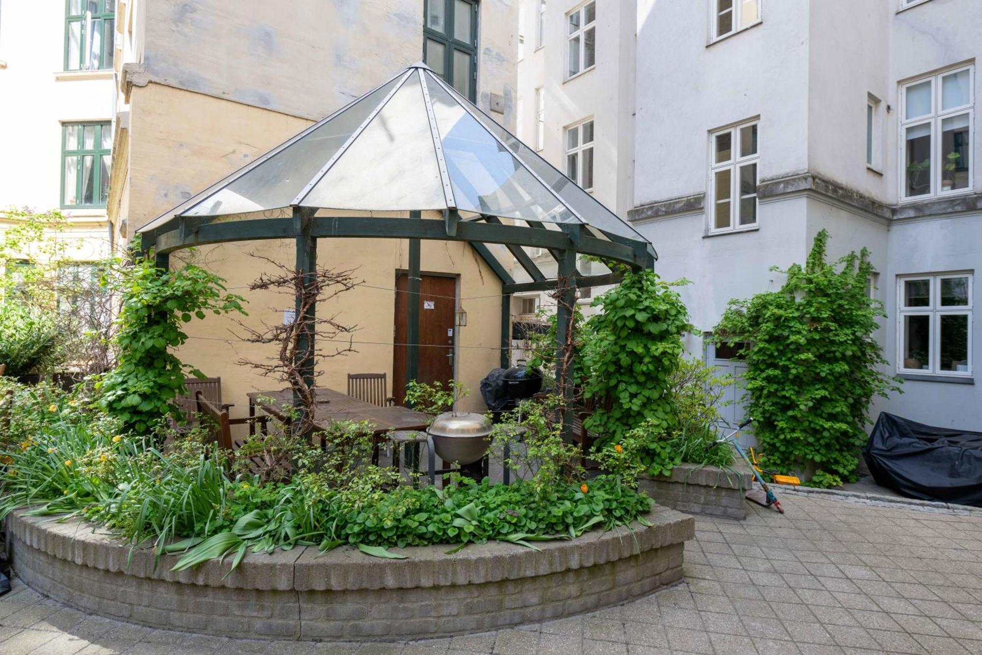 3 Bedroom - Perfect For Families Appartement