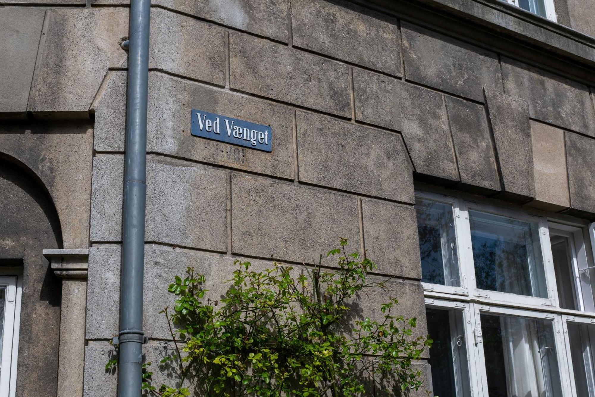 Appartement 3 Bedroom - Perfect For Families *
